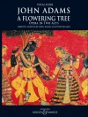 A Flowering Tree